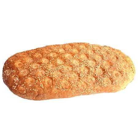 b9de8106-ba49-44c4-9d5e-88344d979204