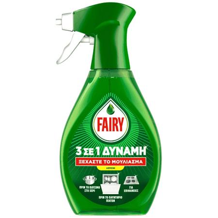 b9e73c49-4bd9-430d-9c65-2e87b6247dc5