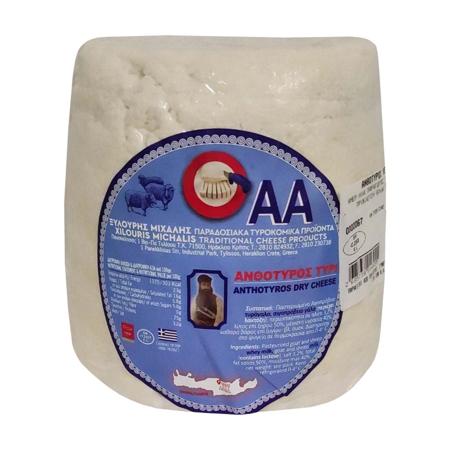 b9ec8d03-4c21-404d-87b0-28263b4f76ec