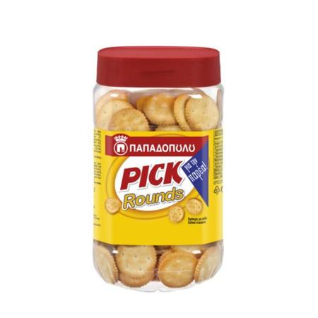 b9f08f5d-2b65-4447-a897-e17271ed1236