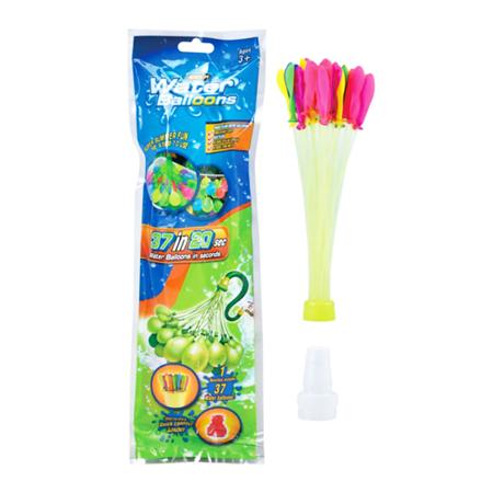 b9f4e39f-9eb2-4635-bc62-e306fbe423b3