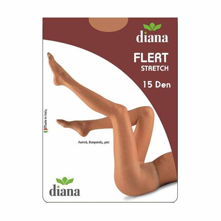 b9f5e42b-59cf-4616-b7f6-999a10e1f442