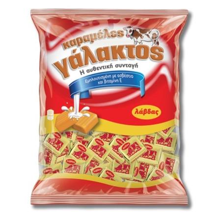 ba01600b-68f3-44de-8e35-b8ca947817c4