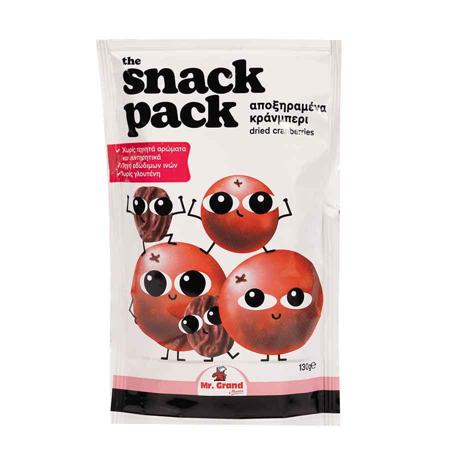 ba02fb70-c8e3-45be-8f1a-212c36e28e65