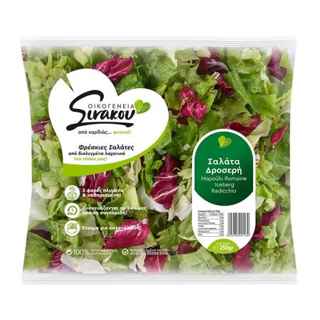 ba0326d7-d960-41fc-addd-d32f3ed0378f