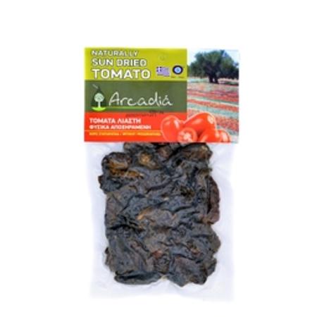 ba08dc74-6d01-4441-ab97-96256686f433