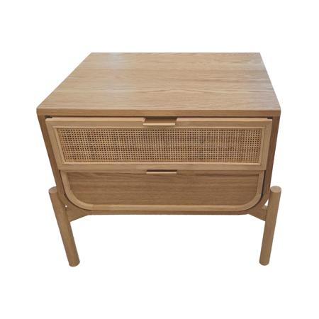 ba1a6cfb-c03a-4705-be9c-f9b5581ee3b4