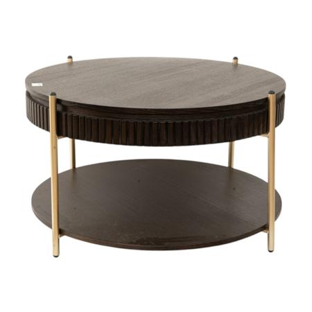 ba1fc7d1-0922-42b3-82bd-8b86bdbba5e3