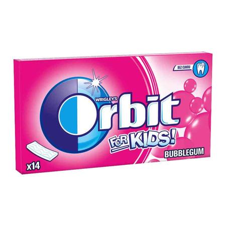 ba20f616-8832-4f34-8898-ed093594ad52