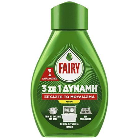 ba2ad7d3-ac91-4e16-ac9b-37060f52a6c8