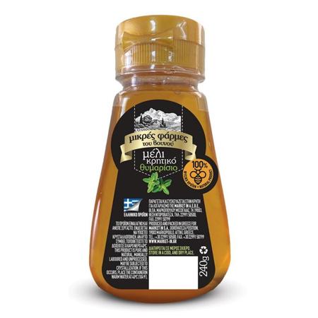 ba3218f4-de41-4a4b-8416-d94ddad576ec