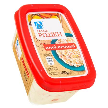 ba36506b-7a5b-4fd9-bc22-c2bd3567ca7a