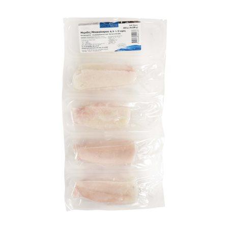 ba3a21d4-8a24-4543-a6a6-12e365b959bd