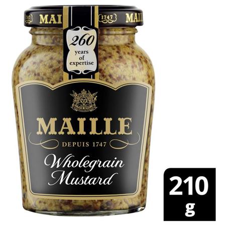 ba3b60f5-1c93-43cd-b666-3cf13317dff1