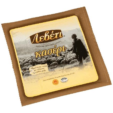 ba3c5e37-bbcb-4efd-b4c9-a886b79a9ee0