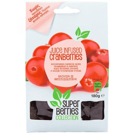 ba42fd81-77dc-4f00-af43-690c97bf76d8