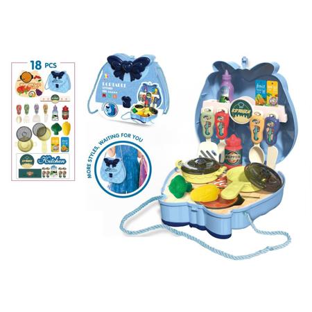 ba4e0fbe-c95e-4d2e-ac11-e923d189be59