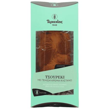 ba52afa5-9e80-4f92-a3e9-a2b129142845