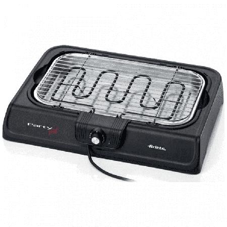 ba5344bb-c893-496e-a855-27301a1360db