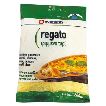 ba54c87f-2b04-4646-b4e0-b86db8e19174