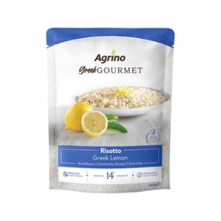 ba557103-c7cb-4a19-8177-6adb97d99152