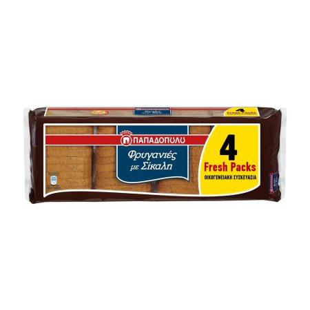 ba61c98b-d0c4-4319-a3c2-75e134a31dfa