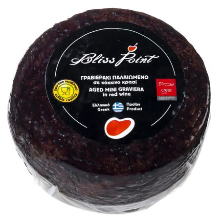 ba65ad40-b005-47fb-88ee-9b9854956295