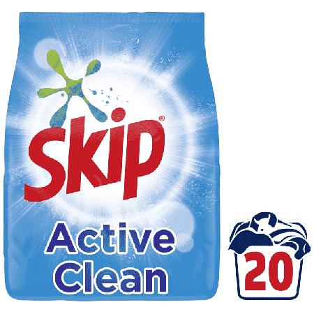 ba69628d-e926-437c-96bf-e7315e44c584