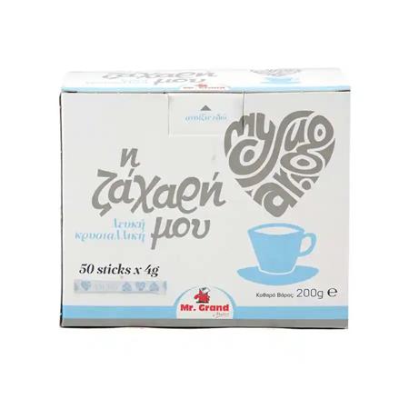 ba758527-4359-4f84-988f-c6efce7ce36b