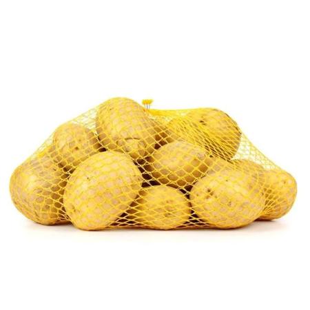 ba7f369d-0b3a-439b-8319-331af3de8c3f