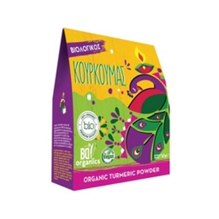 ba8050a8-9557-481d-ad21-6544a86de912