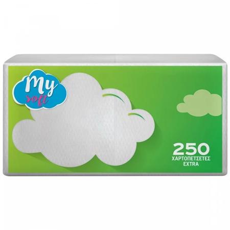 ba81e774-745d-4800-9911-9e7e57c091c7