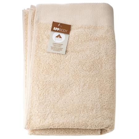 ba835723-bd53-40f9-9c64-4173a3adad1e