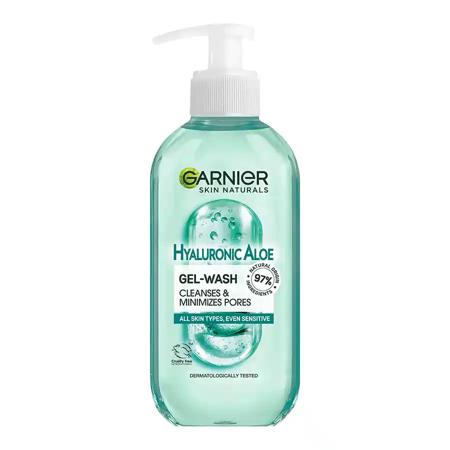 ba88ee2d-fb0c-4abc-b2ba-25d4d4bbcece