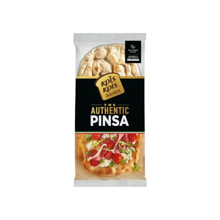 ba8d5826-1fde-4f00-9de0-cdb36da43399