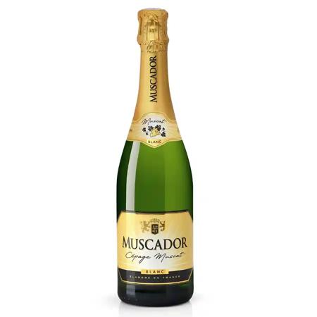 ba932111-fec3-4783-a001-0bb0880bfe76