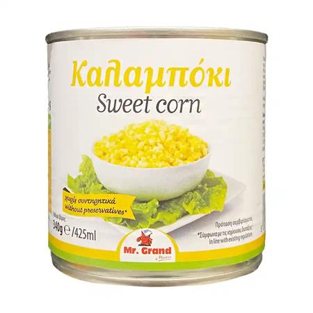 ba9cc504-5036-4c8b-b763-25fb7da7809a