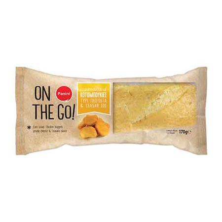 ba9d72f5-fbe9-4ff3-86e1-dbab0488c41b