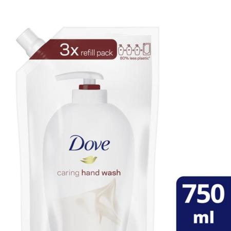 baa08525-120a-461f-9f42-b54bec5913a7