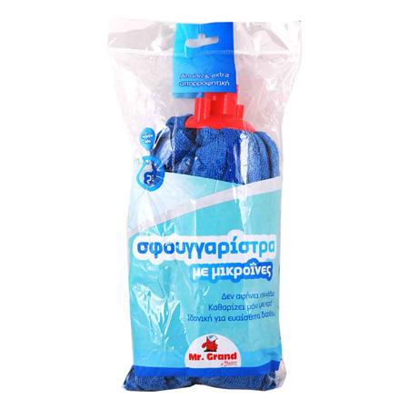 babe400b-c0a8-4a33-9c9f-b63bad30bce9