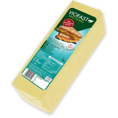 bacd1abd-0f0b-42c3-bda6-2c40274428d4