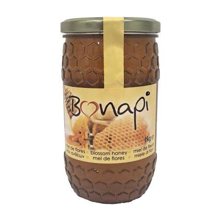 bad10e65-3afa-4b97-8a75-0ef529a25829