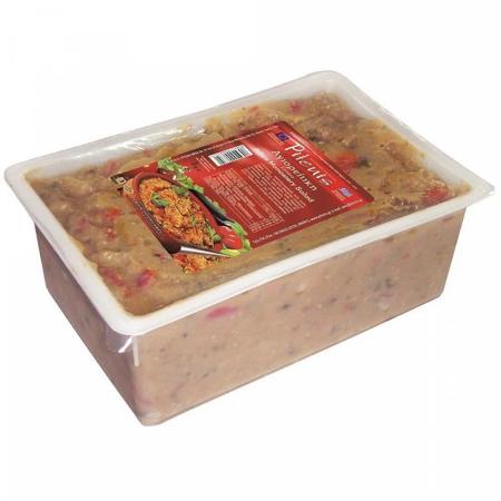 bade1cb3-9dba-4802-a157-873699a558ba