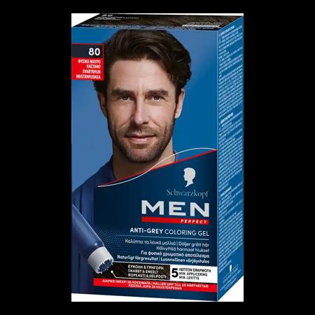 bae701af-d15b-4a3e-8a56-ac67ee399a71