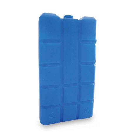 baf10c82-d1d5-40d1-a097-5660ea6e45d3