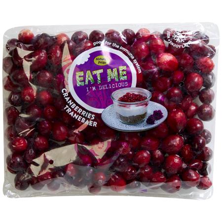 baf20f48-849f-4702-8c46-86c57f165d6c