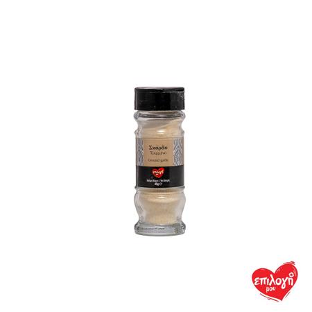 baf37098-001b-4207-a287-78c1f40bad85