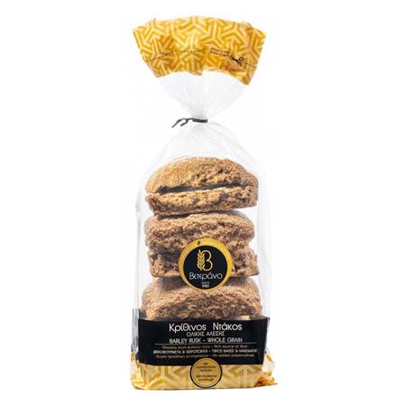 baf57e26-727b-4af1-93a4-3c69995943fe