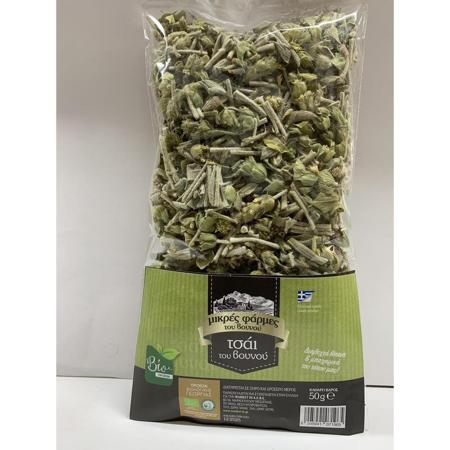 baf69743-64bc-46f6-9669-3636308197b7