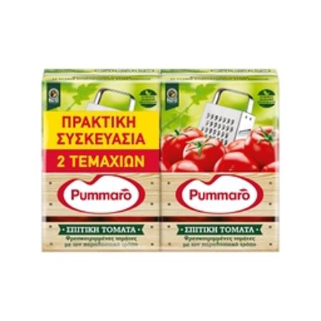 bafabe4b-222f-430e-9639-412c7fccfd6c